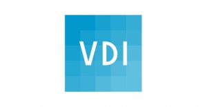 Mitgliedschaften: VDI