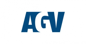 Mitgliedschaften: AGV Hannover