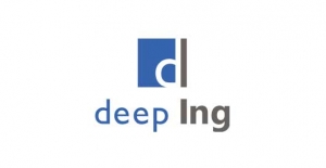 Logo DeepIng