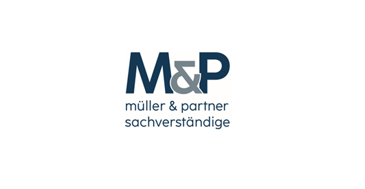 Müller und Partner Sachverständige