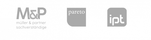 1031x929_humanoide.3logos