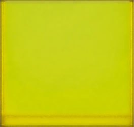 gelbgruen